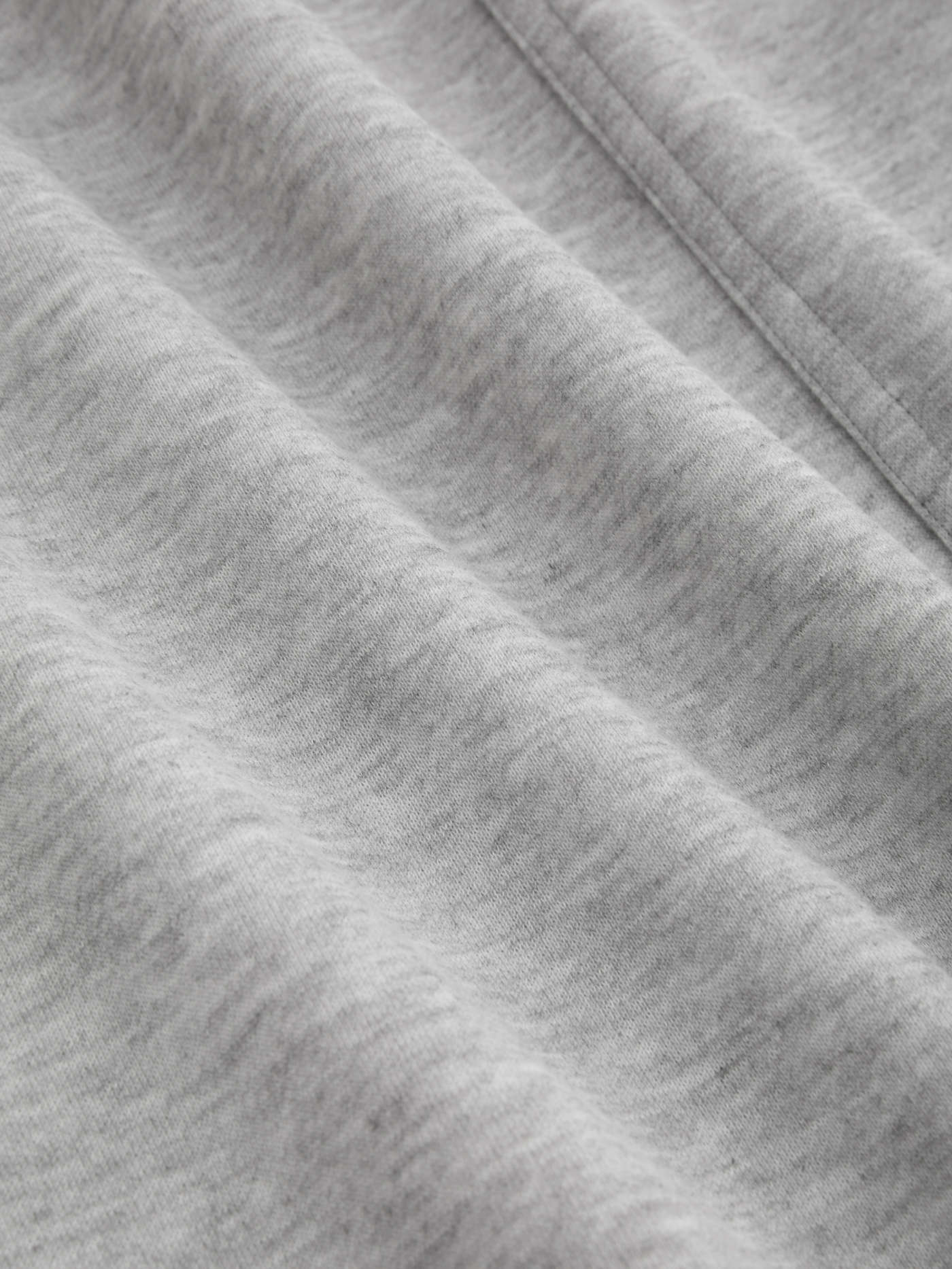 Terry Square Neck Solid Buckle Split Button Midi Dress