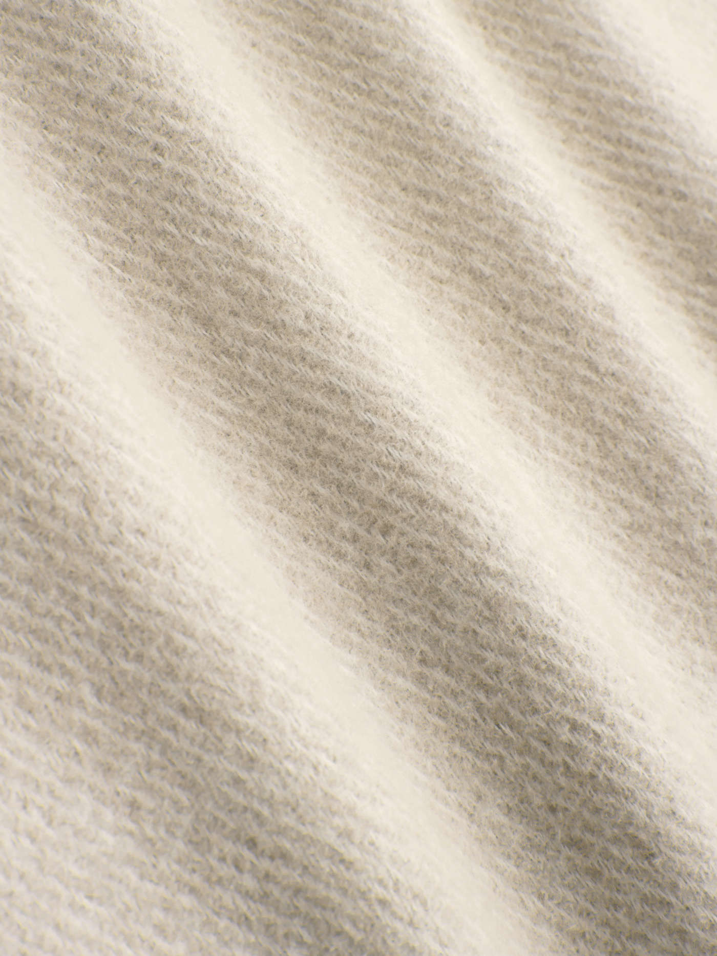 Winter Warm Shawl For Daily Casual