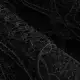 color display image