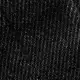 color display image