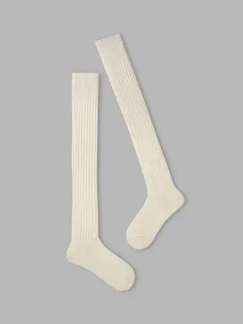 FUZZY BUCKET HAT For Daily Casual Date