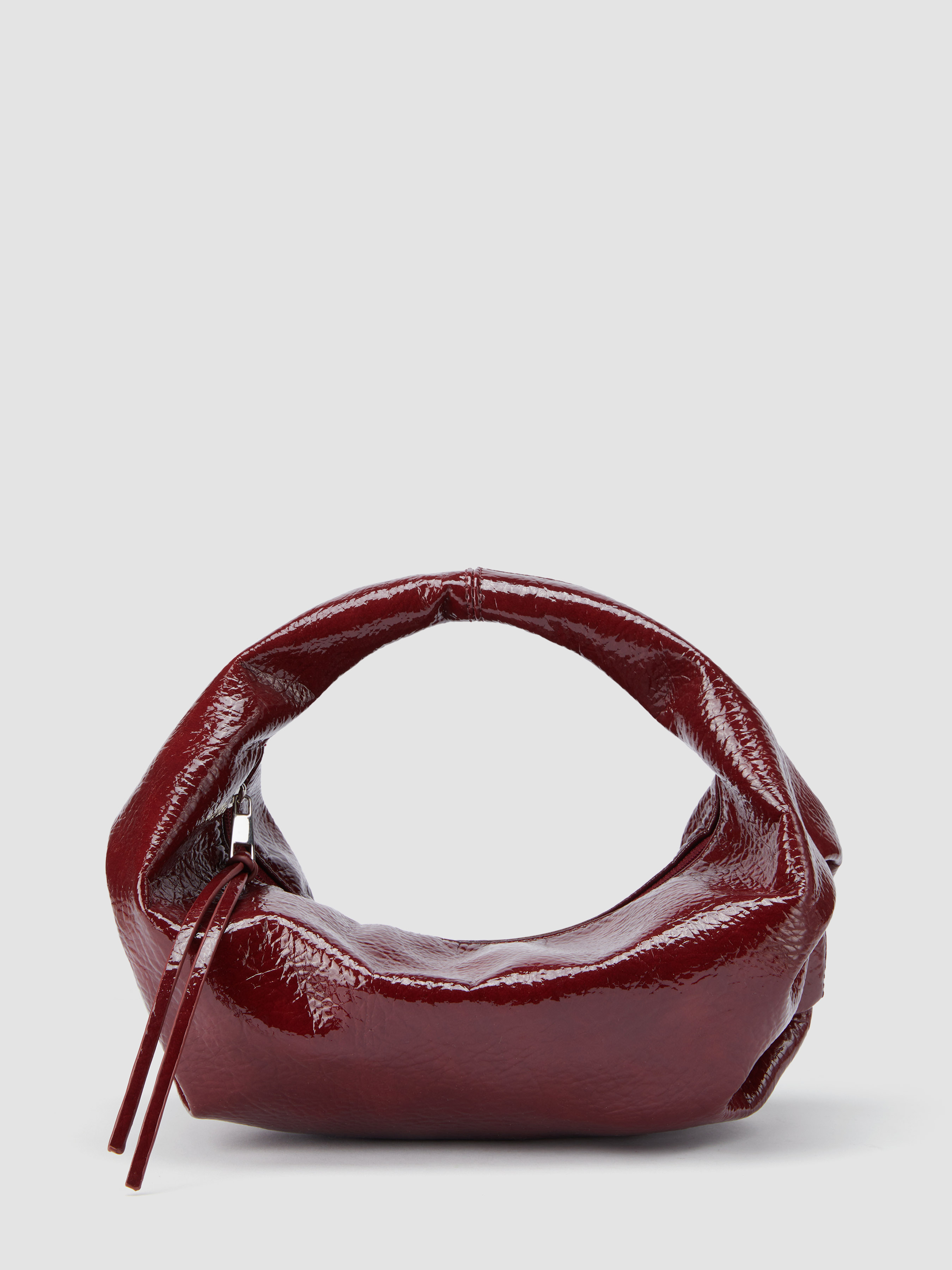 https://img1.shopcider.com/product/1725961524000-jbDKCb.jpg