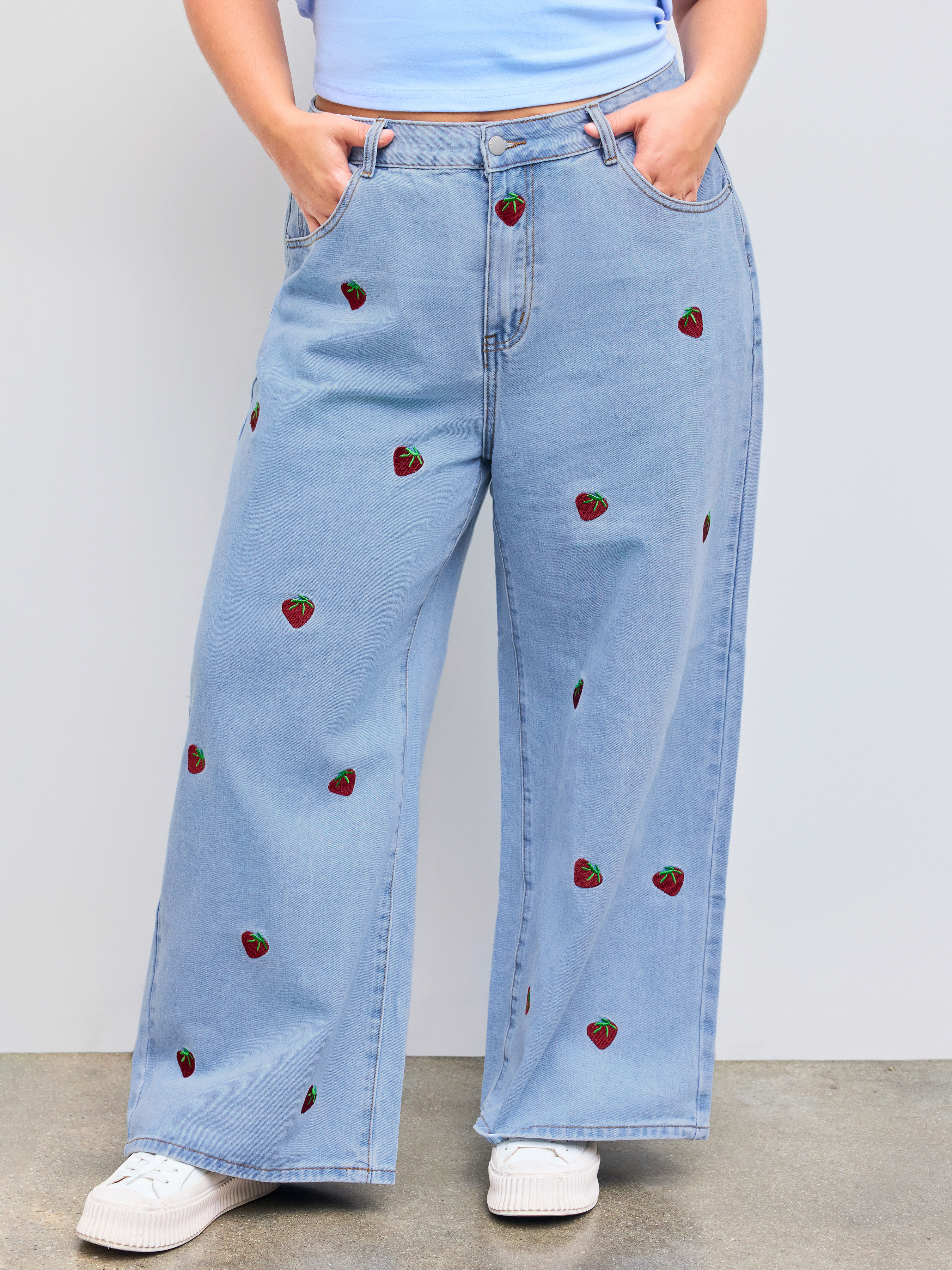 快適グッズ・旅行小物 CAMPHORWOOD wide baggy overdye denim S wide baggy overdye denim trousers – CAMPHOR WOOD - OFFICIAL