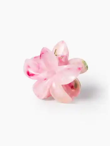 Blumen Haar-Accessoires