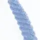 color display image