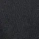 color display image