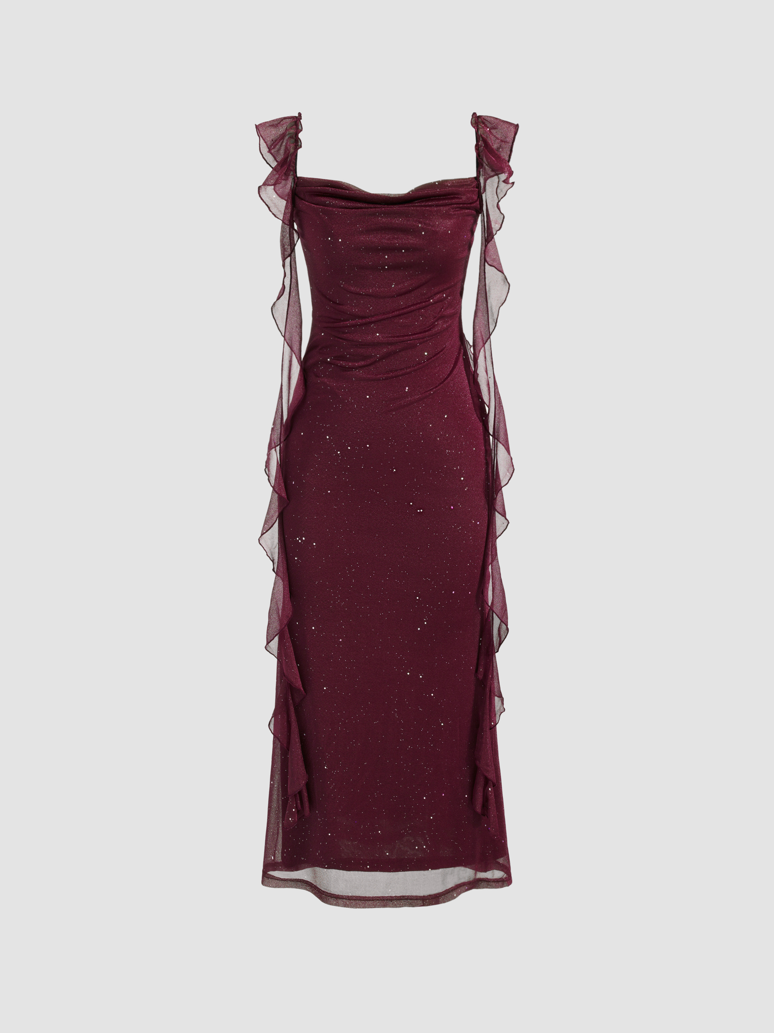 Formal Dresses Wedding Guest Dress Graduation Dress Grad Formal Dresses Wedding Guest Dress Graduation Dress Grad