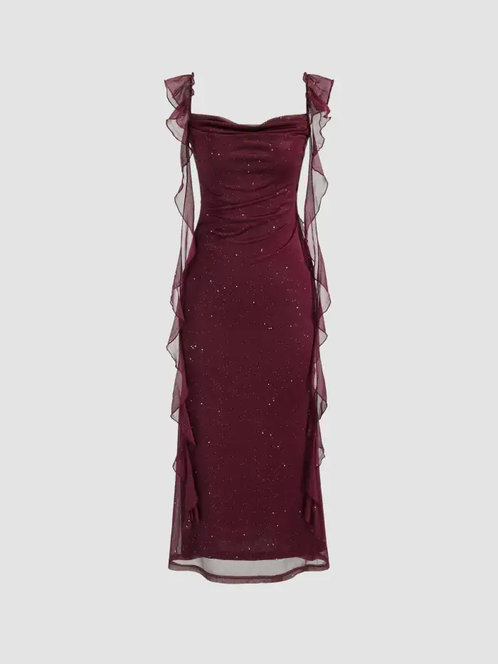 Halloween Cocktail Dress Sun Dresses Graduation Dress Grad Dresses Mini Dresses Hoco Dress Homecoming Dress Satin Satin High Neck Backless Short Dress For Date