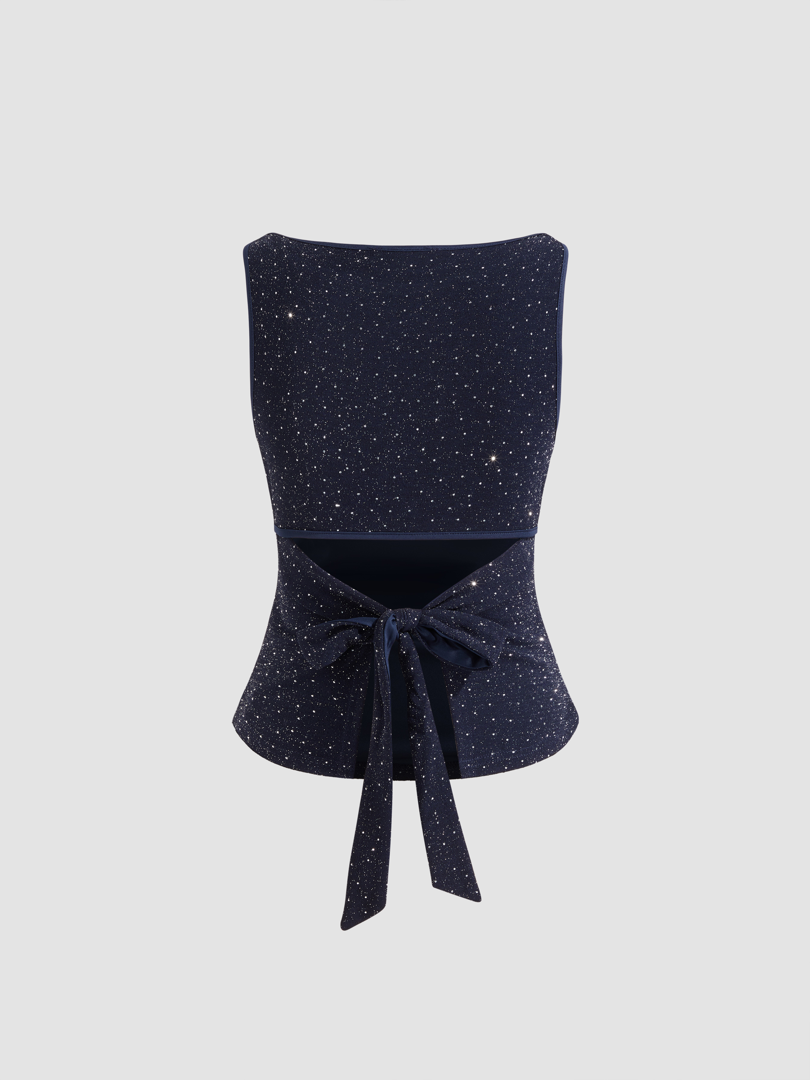 1726316249000-NKcekd.jpg 1726316249000-NKcekd.jpg