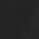 color display image