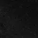 color display image