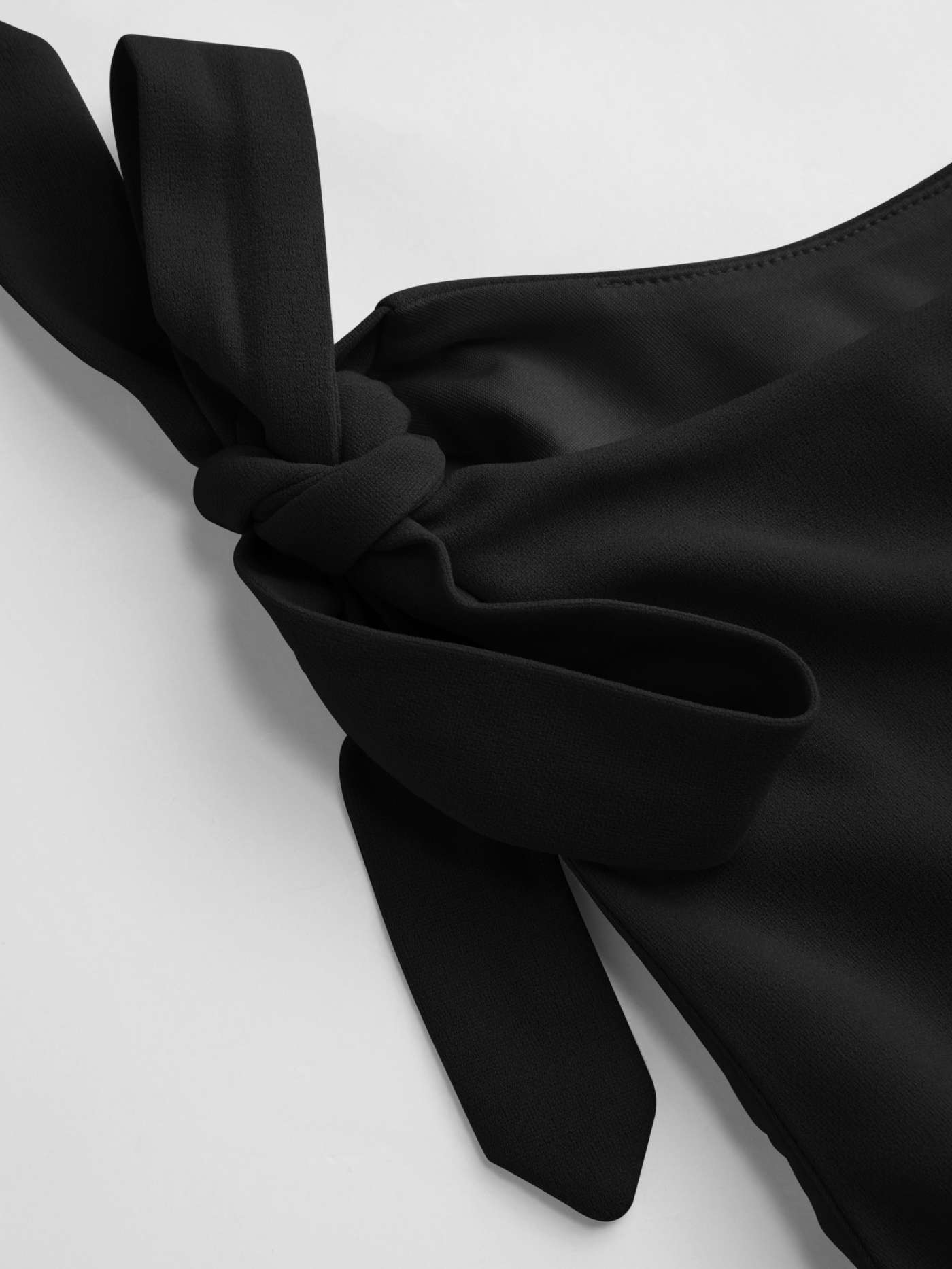 Formal Dresses Knit Fabric Boat Neckline Solid Knotted Pleated Sleeveless Maxi Dress For Daily Casual Exhibition