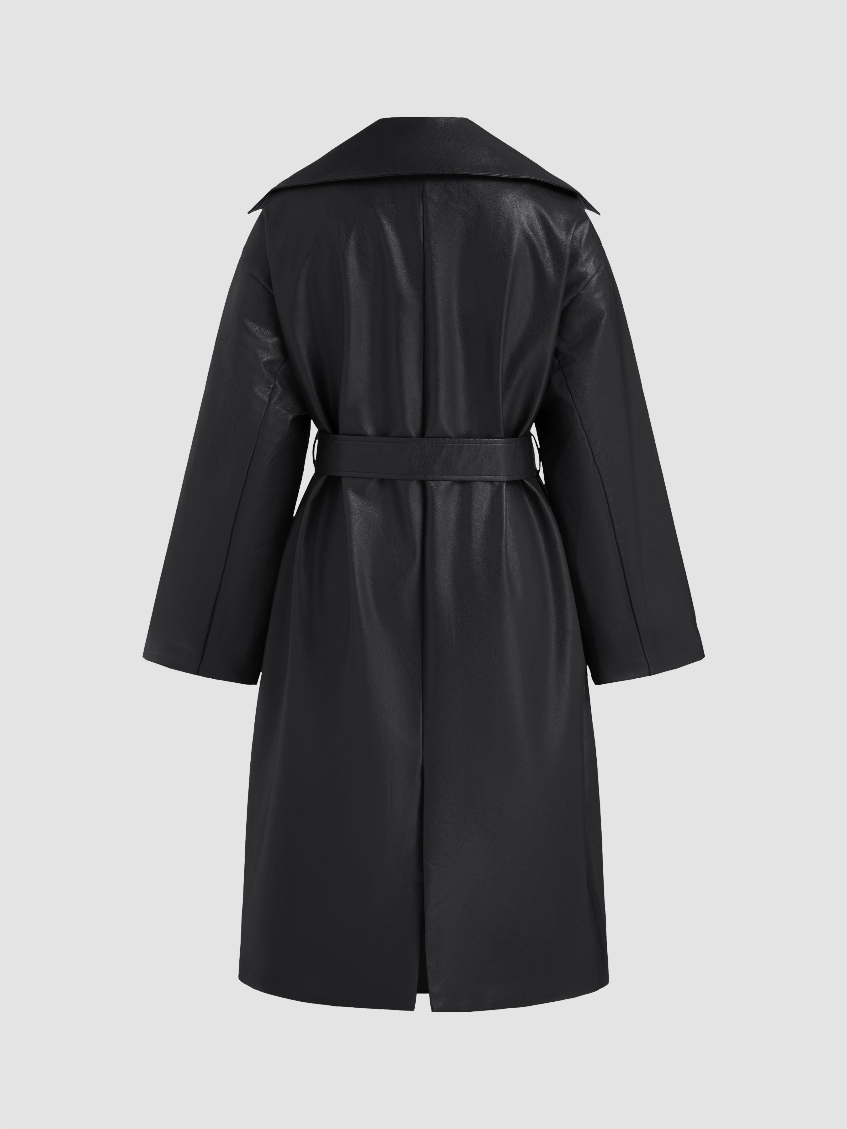 【CTHY】FRENCH ATELRER COAT noir 1726737095000-ZkkCBS.jpg