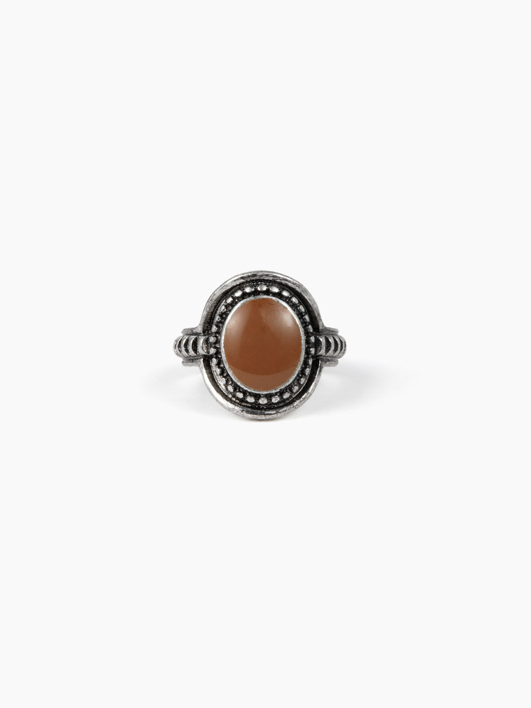 GEMSTONE RING