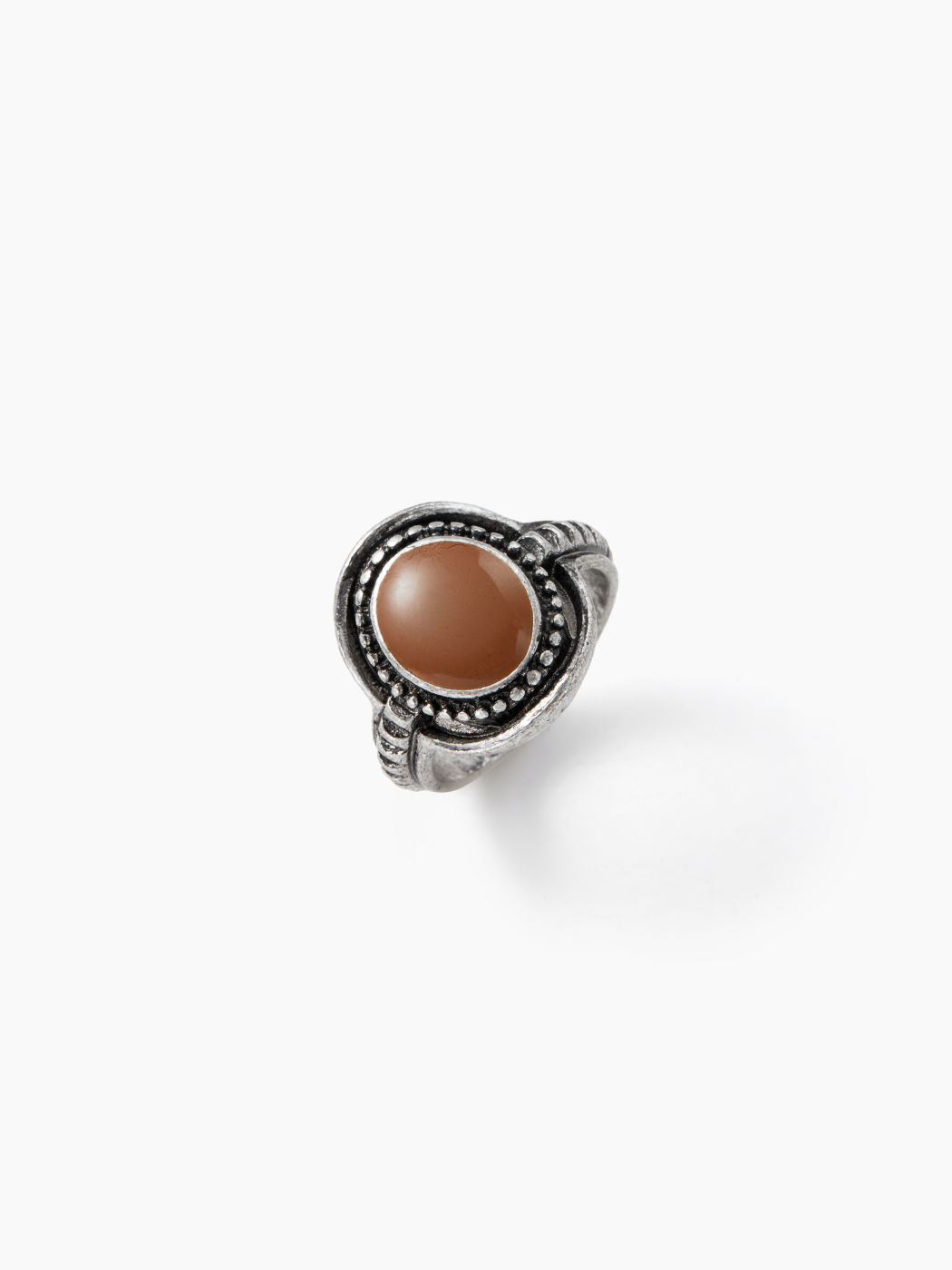GEMSTONE RING