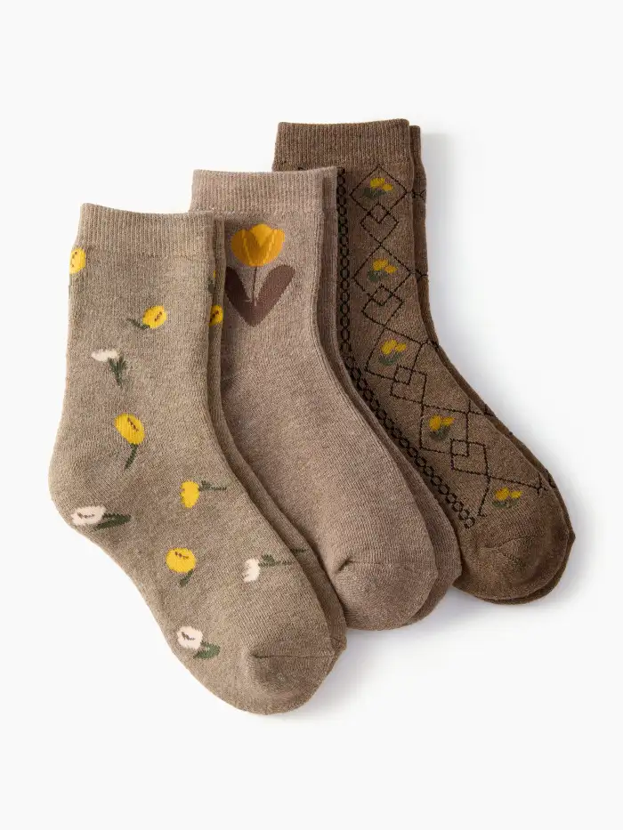 Denim Denim Leopard Button Pocket Wide Leg Jumpsuit Curve & Plus For Daily Casual