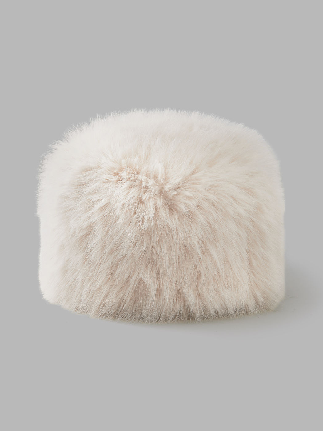 CAPPELLO A SECCHIELLO SOFFICE E SOLIDO