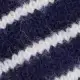 color display image