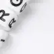 color display image