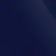 color display image