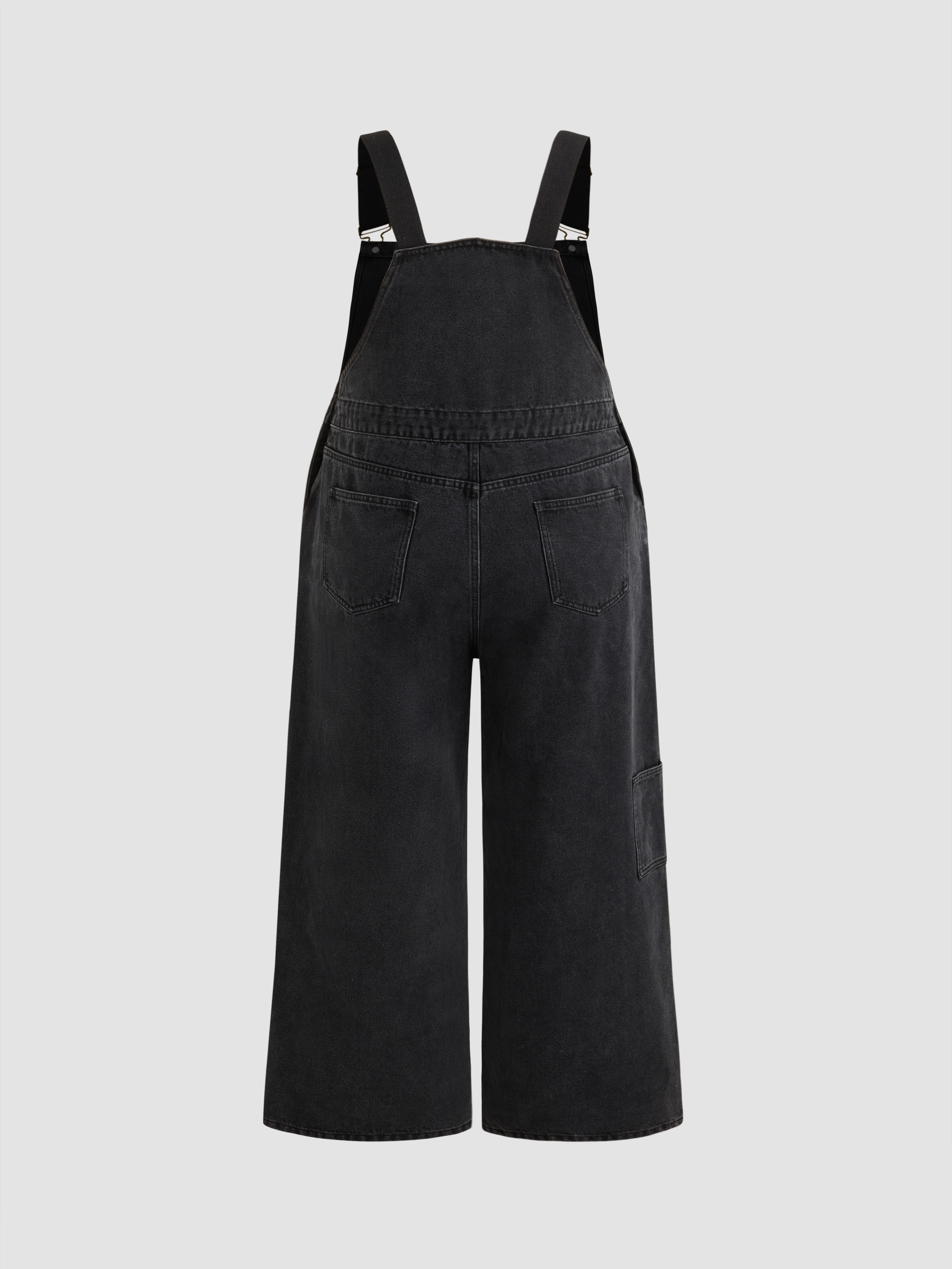 【値下げ中】Looplus Denim Overall Pants Amazon.com: GOKKILRW Womens Casual Stretch Jeans Jumpsuit