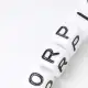 color display image