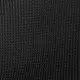 color display image