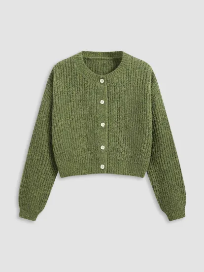 Solid Square Neck Short Sleeve Bodysuit