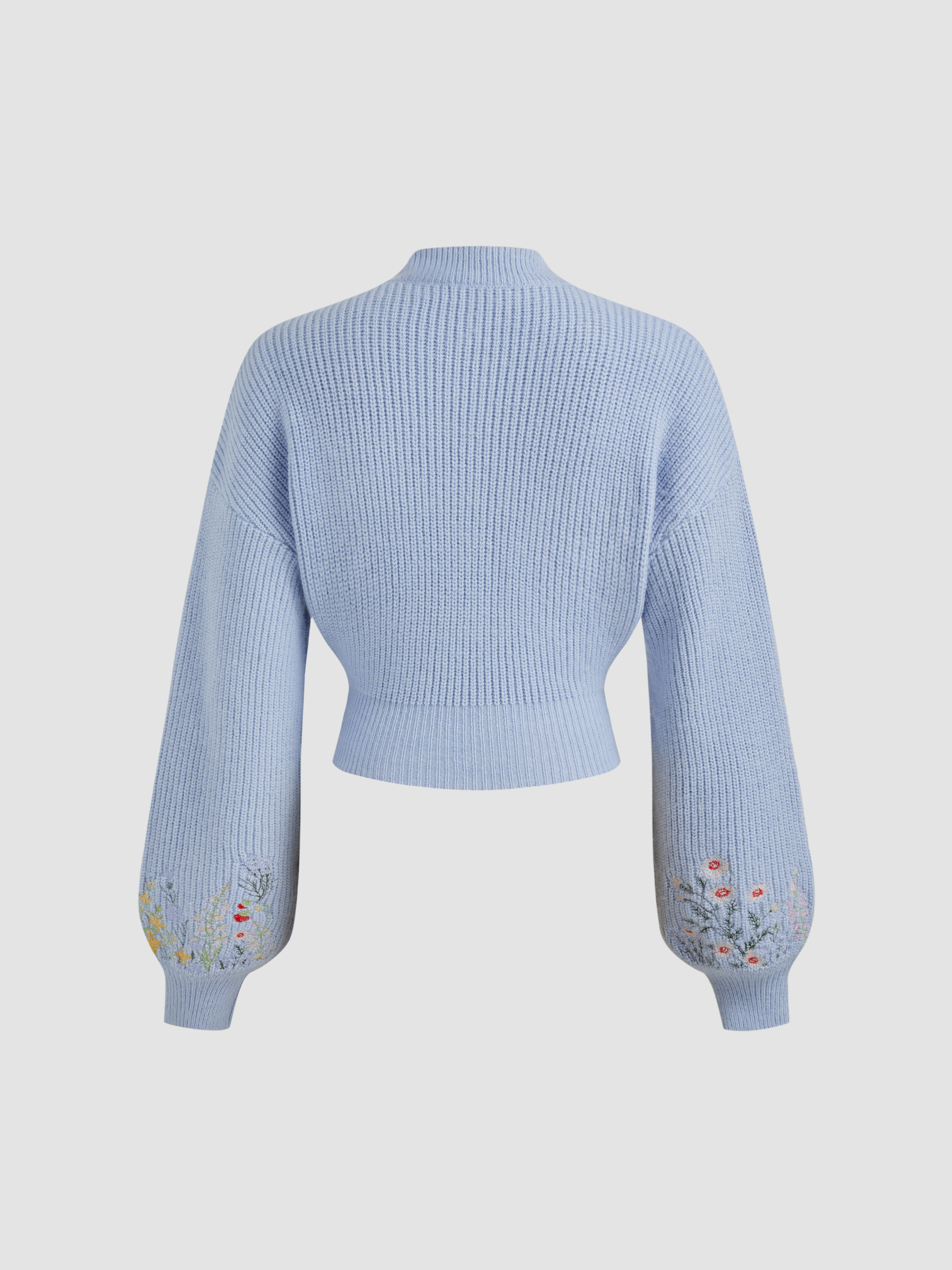 トップス knit rebuilding tops knit rebuilding tops