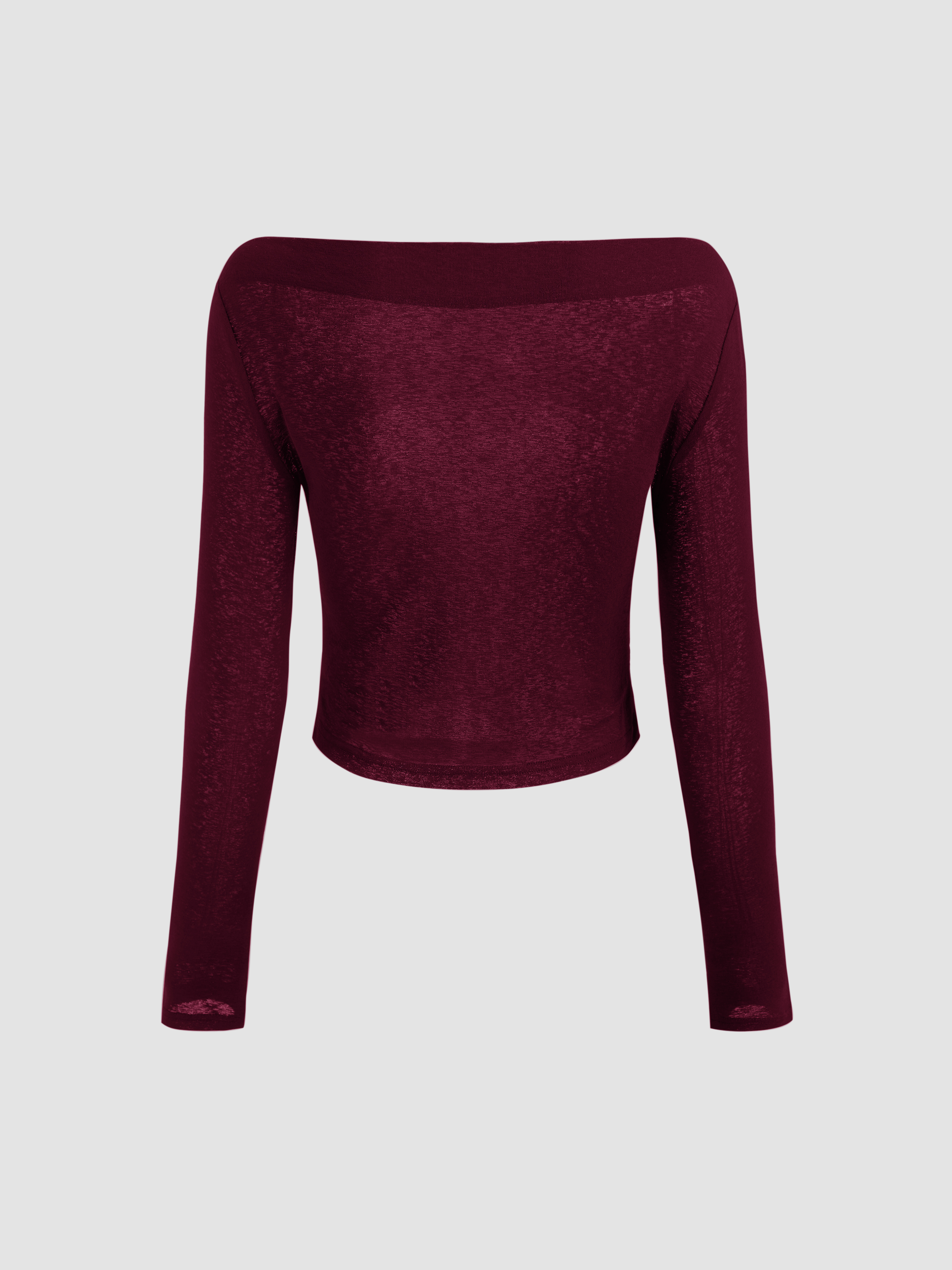 1727669518000-KfmFtP.jpg 1727669518000-KfmFtP.jpg