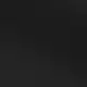 color display image