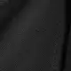 color display image