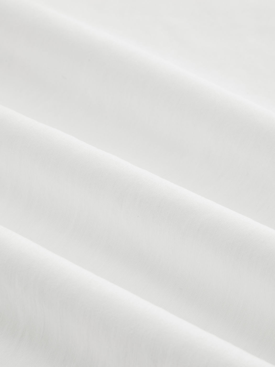 Woven Boat Neck Solid Midi Dress With Belt 