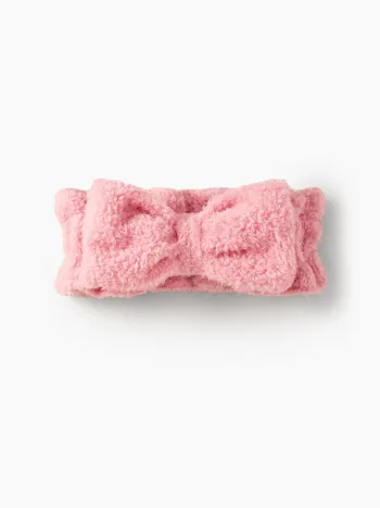2PCS COMB HEADBAND