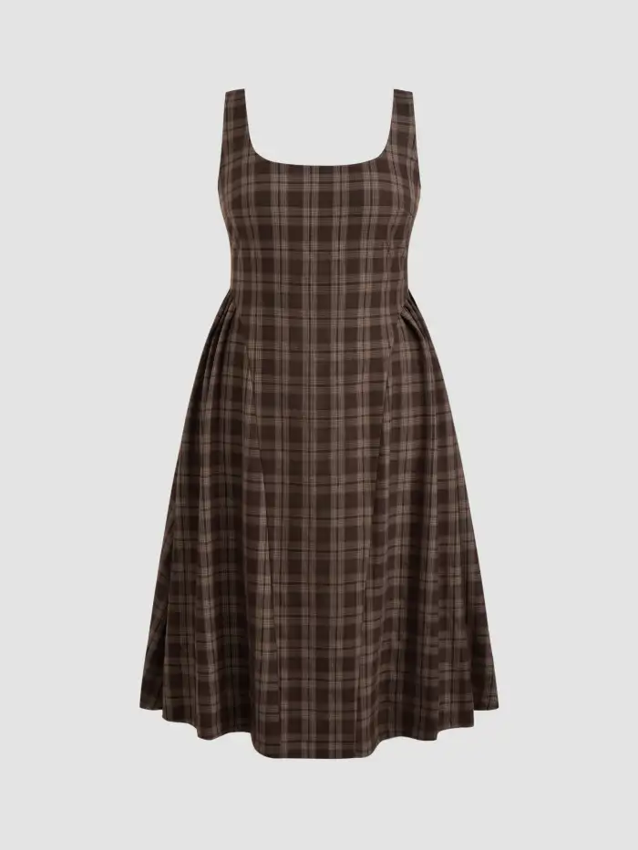 fall dresses cider Bride Semi Formal Dresses Dresses To Wear To A Fall Wedding Brown Cocktail Dress CIDER Velvet