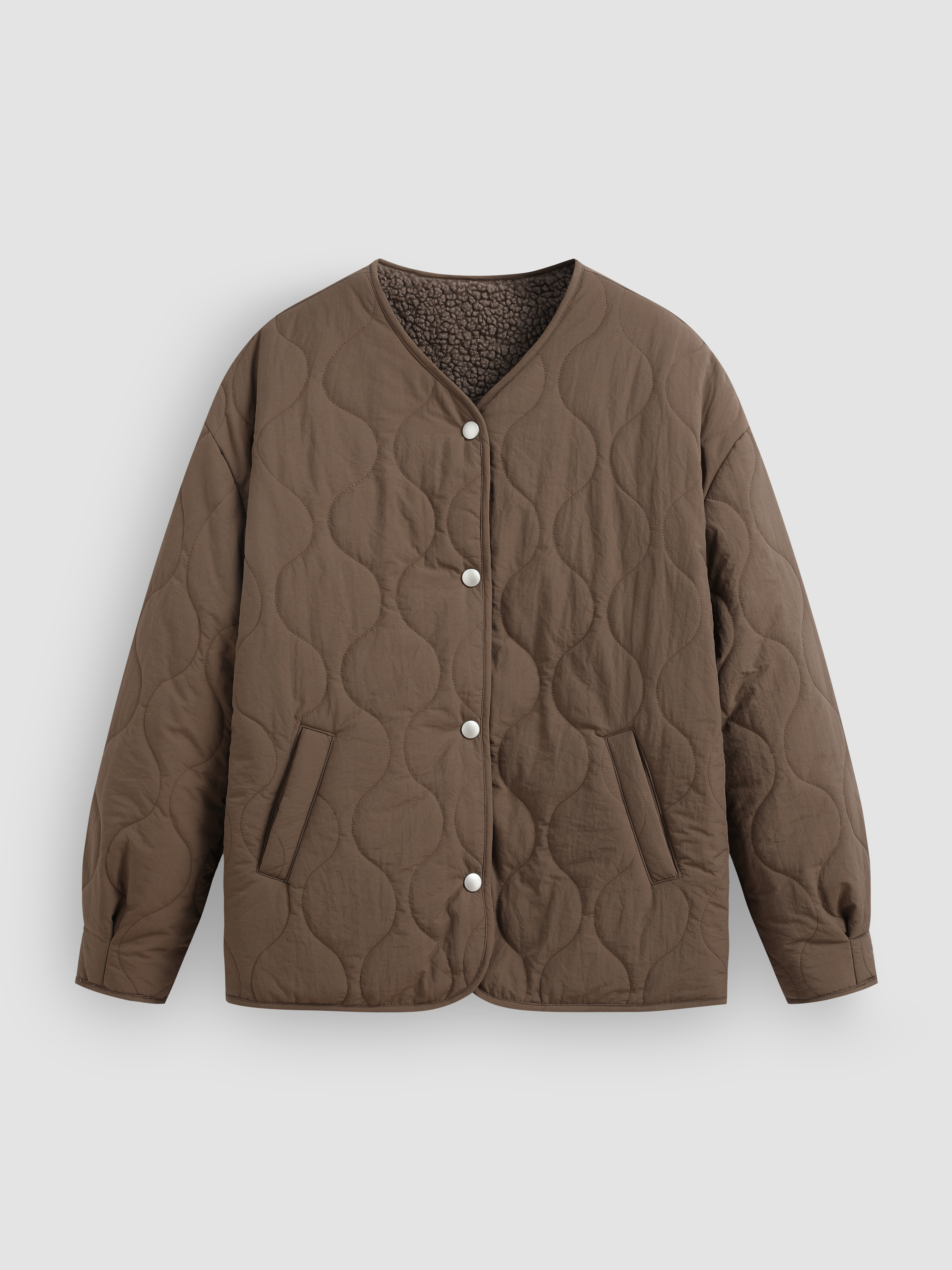 ジャケット・アウター I.S. REVERSIBLE PAISLEY COAT Jackets & Coats | Paisley Reversible Coat Xl | Poshmark