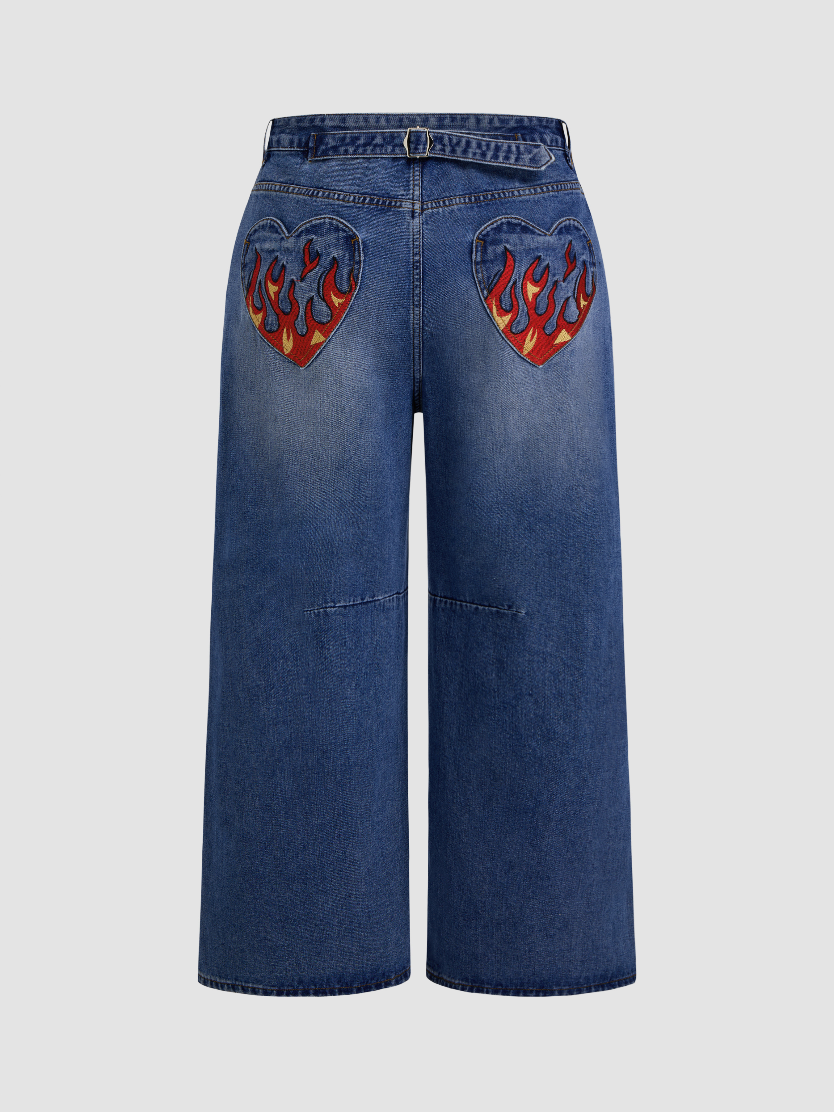 【DISCERNMENT】Bern Stitch Pocket Wide Denim 1743481280000-m8CDWp.jpg