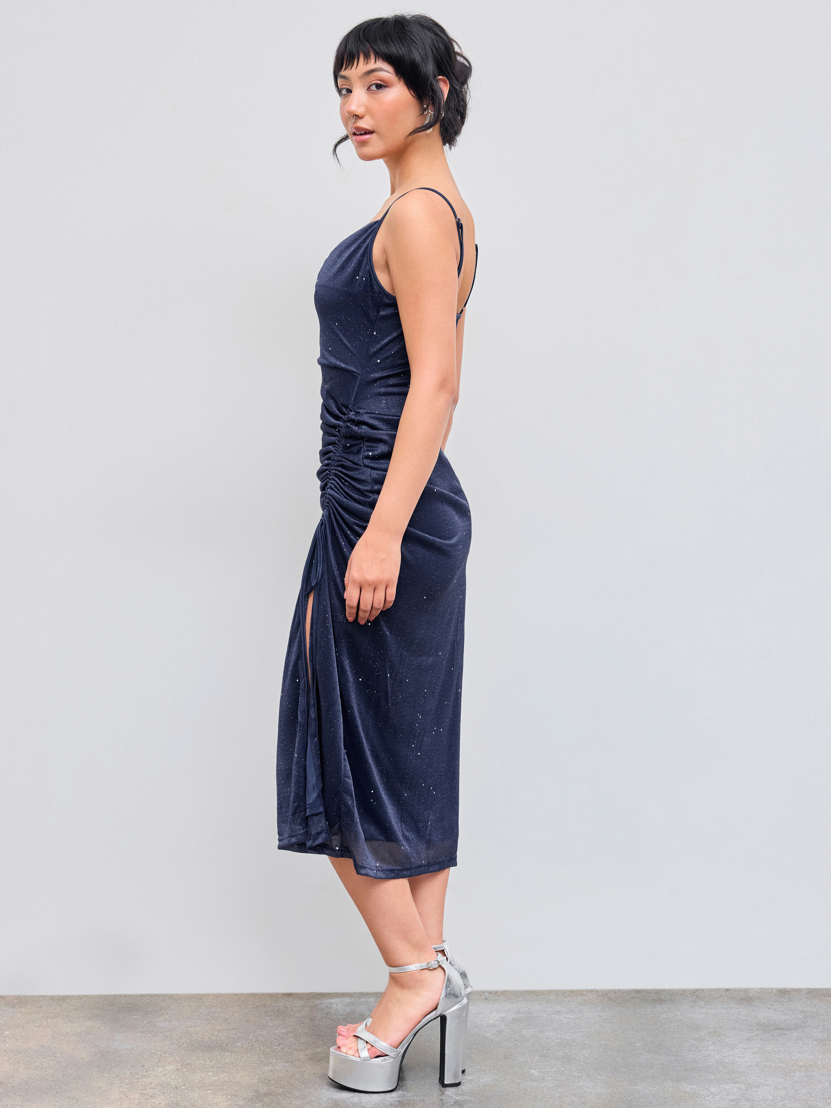 Formal Dresses Homecoming Dress Hoco Dresses Knit Fabric