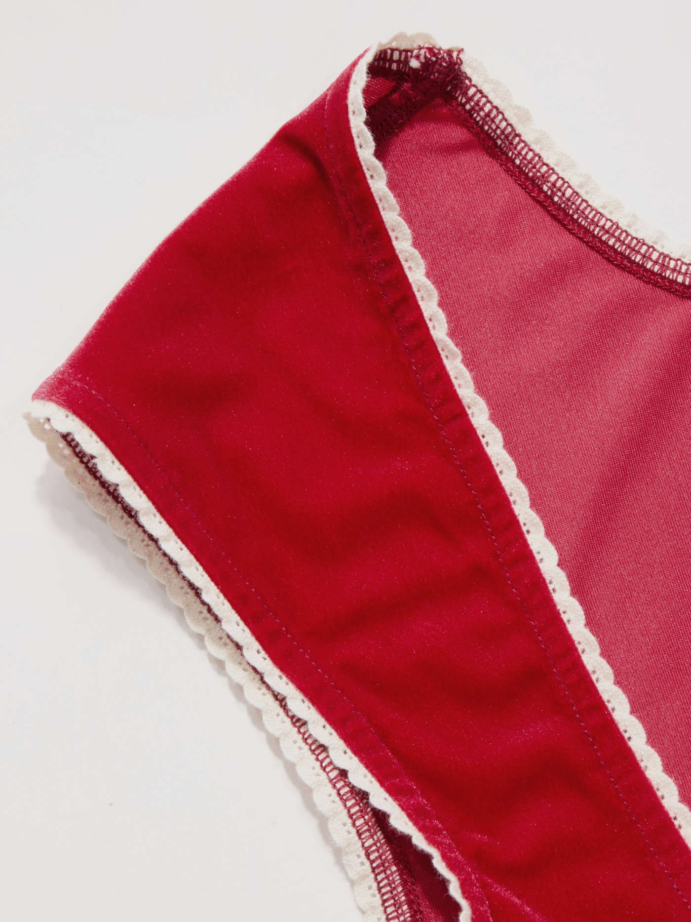 Velvet Boat Neck Bowknot Ruched Mini Dress