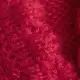 color display image