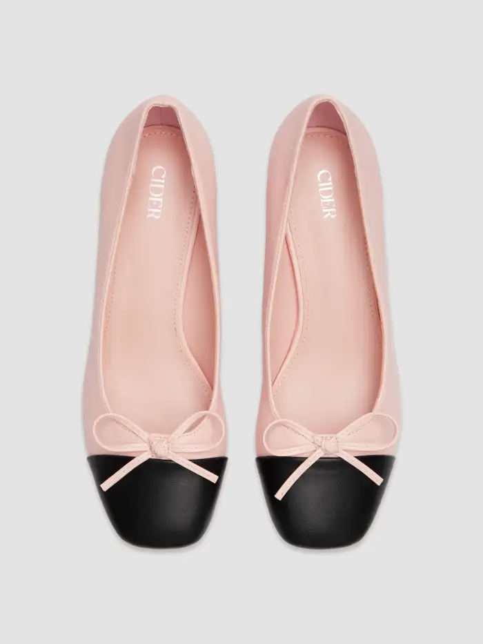 Corduroy Mid Rise Solid Pleated Mini Skirt