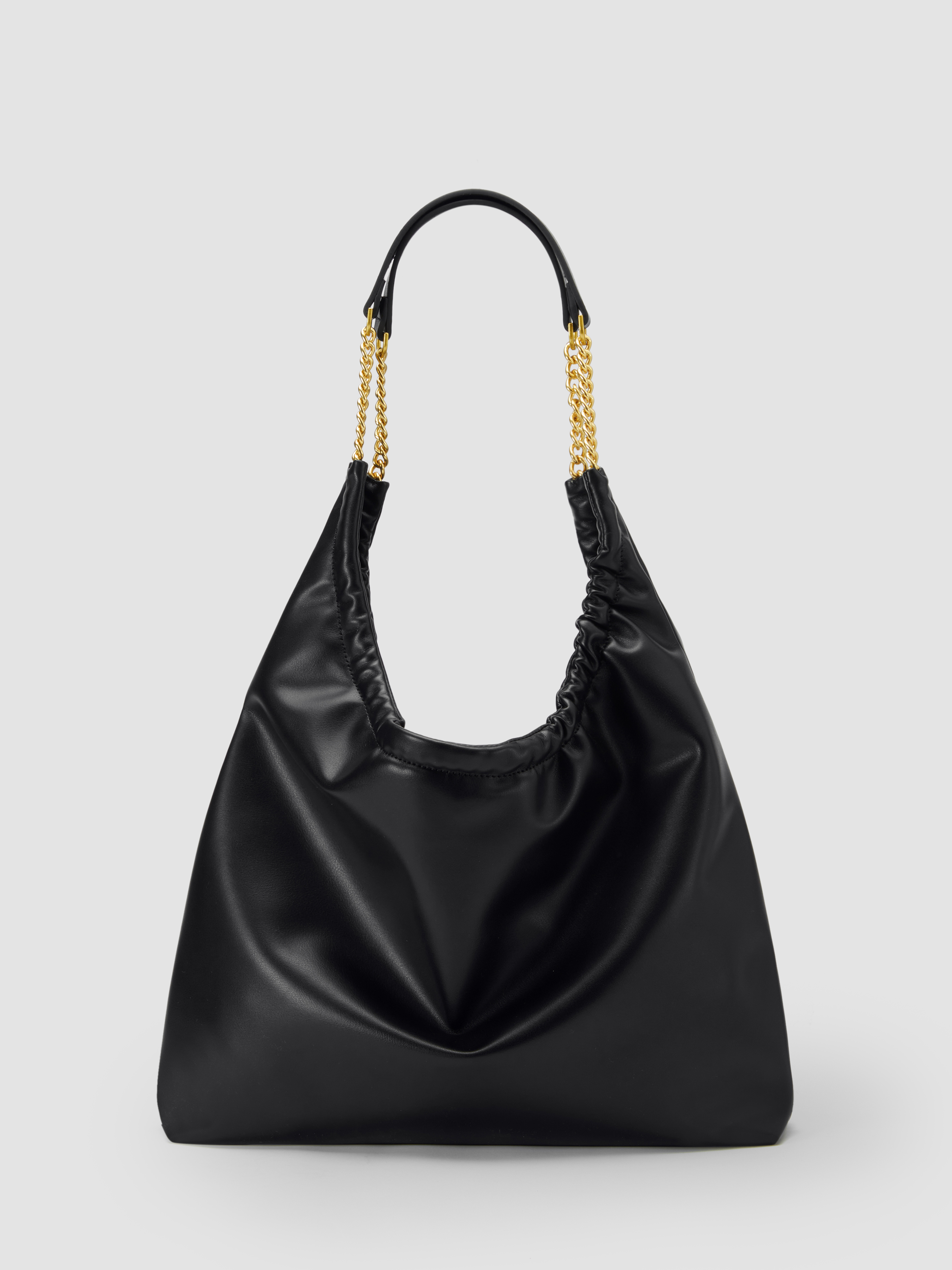 https://img1.shopcider.com/product/1728878216000-8ZSQfM.jpg