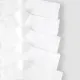 color display image