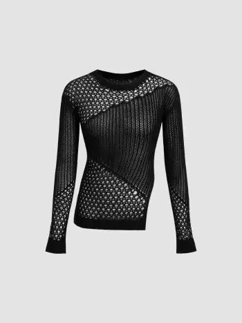 City Chic Denim Denim Leopard Pocket Buckle Up Wide Leg Oversized Jumpsuit For Daily Casual