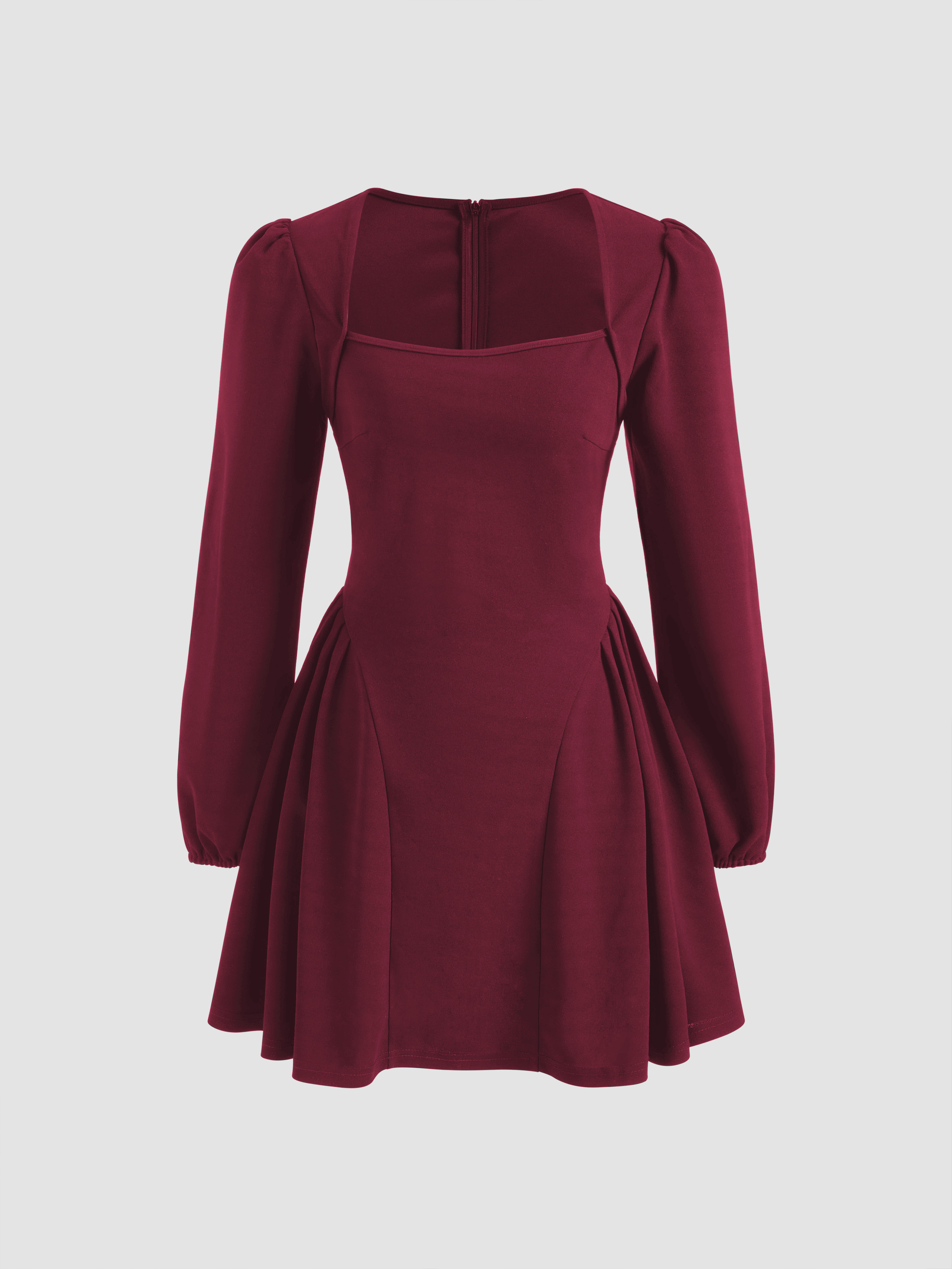 Cider | ミニドレス | 最新のトレンドをチェック - Cider