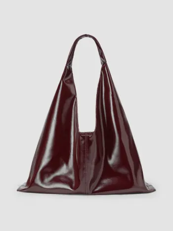 Antique Large Capacity Tote Bag