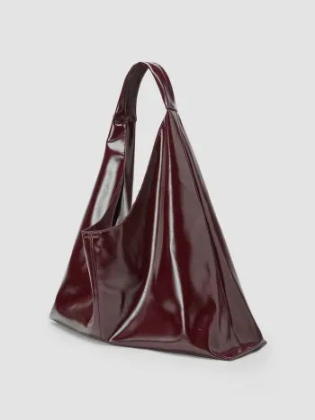Antique Large Capacity Tote Bag