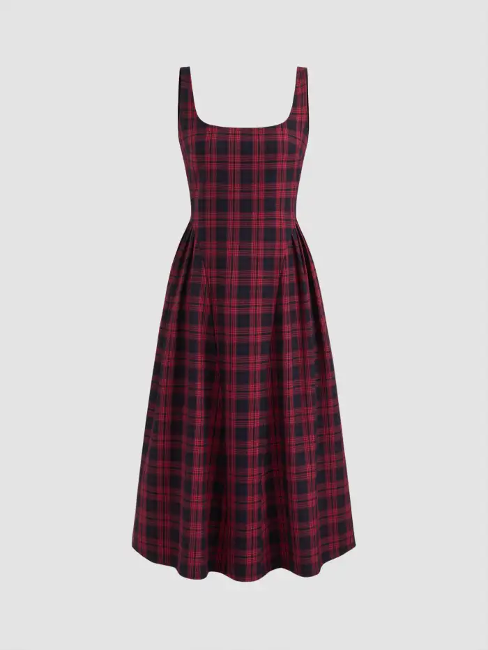 Chiffon Chiffon Leopard Bowknot Oversized Mini Nightdress For Date