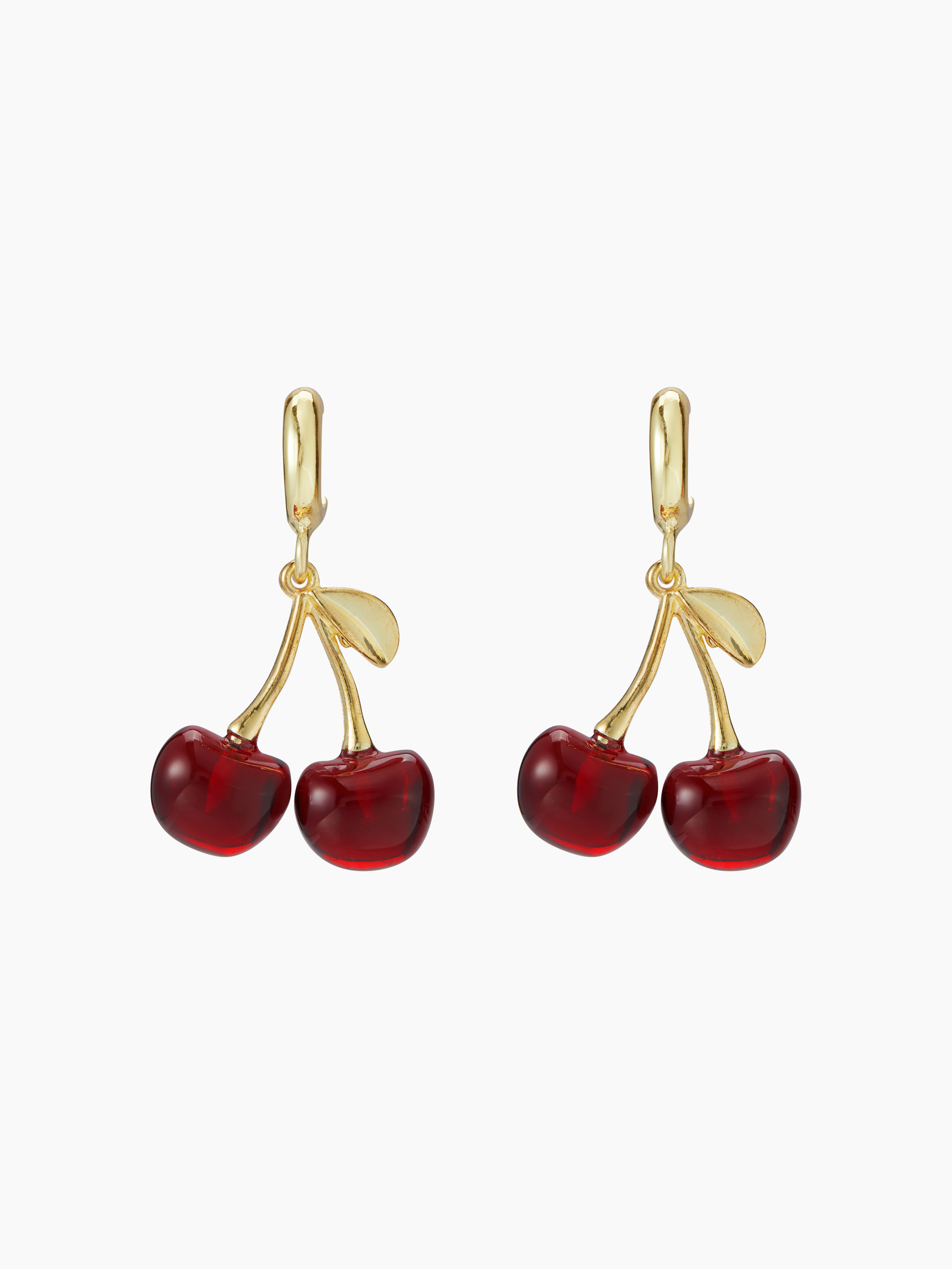https://img1.shopcider.com/product/1729079934000-8mkHX4.jpg