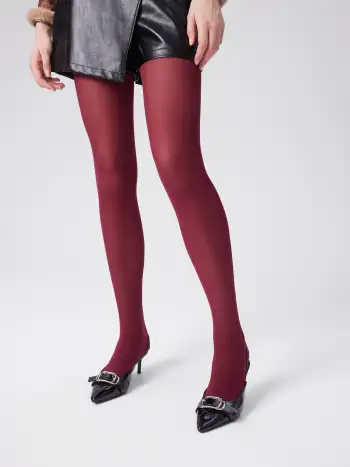 Cotton-blend Halter Neckline Stripe Mini Dress